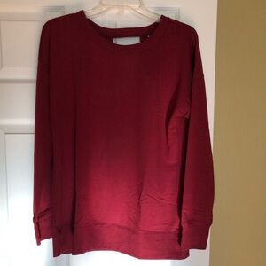 Ladies IDEOLOGY Sweater